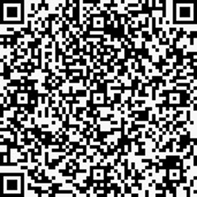 qrcode emac